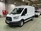 preview Ford Transit #0