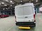 preview Ford Transit #4