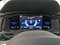 preview Volkswagen Polo #5