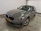 preview BMW 5 Series #0