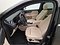 preview Mercedes GLA 250 #2