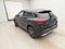 preview Mercedes GLA 250 #5
