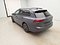 preview Volkswagen Golf #5