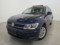 preview Volkswagen Tiguan #1