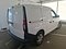 preview Volkswagen Caddy #2