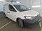 preview Volkswagen Caddy #3