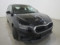 preview Skoda Fabia #3