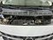 preview Opel Vivaro #5