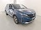 preview Peugeot 5008 #1