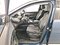 preview Peugeot 5008 #4