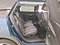 preview Peugeot 5008 #5