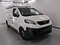 preview Peugeot Expert #0