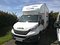 preview Iveco Other #0