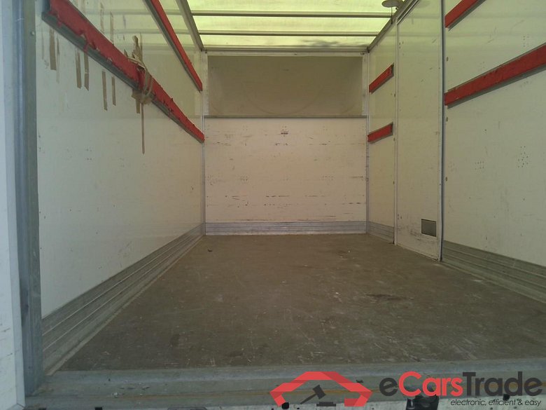 20M3 HAY 35C16 PORTES AR LABBE #5