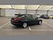 preview Opel Astra #3
