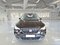 preview Seat Arona #5