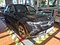 preview Mercedes GLC 300 #1