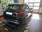 preview Mercedes GLC 300 #2