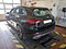 preview Mercedes GLC 300 #3
