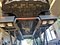preview Mercedes GLC 300 #4