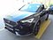 preview Cupra Formentor #0