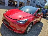 Photo car #7206926