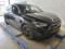 preview Opel Corsa #1