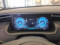 preview Hyundai Tucson #5