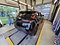 preview Opel Mokka #2