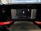preview Opel Mokka #5