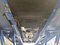 preview Audi A4 #4
