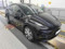 preview Tesla Model Y #1