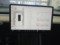 preview Tesla Model Y #5