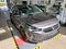 preview Opel Corsa #1