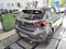 preview Opel Corsa #2