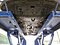 preview Hyundai Tucson #4
