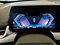 preview BMW X1 #5