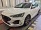 preview Ford Focus #0