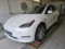 preview Tesla Model Y #0