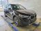 preview BMW X1 #1