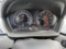 preview BMW X1 #5