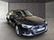 preview Audi A4 #1