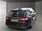 preview Audi A4 #2