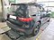 preview Mercedes GLB 200 #2