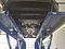preview Skoda Superb #4