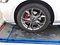 preview Ford Focus #5