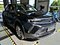 preview Opel Mokka #0