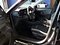 preview Opel Mokka #5
