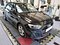 preview Audi A1 #1