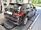 preview Audi A1 #2